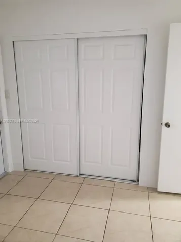 8260 NW 5th Terrace Miami FL 33126
