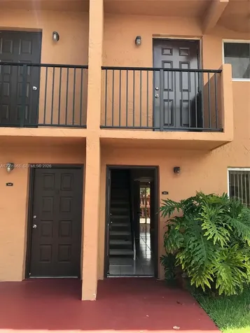 8260 NW 5th Terrace Miami FL 33126