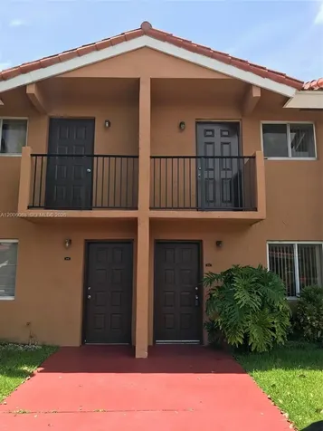8260 NW 5th Terrace Miami FL 33126