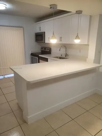 8260 NW 5th Terrace Miami FL 33126