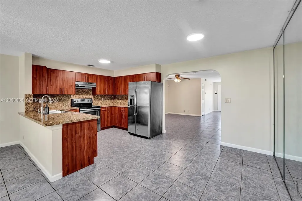 4451 NW 110th Avenue Coral Springs FL 33065