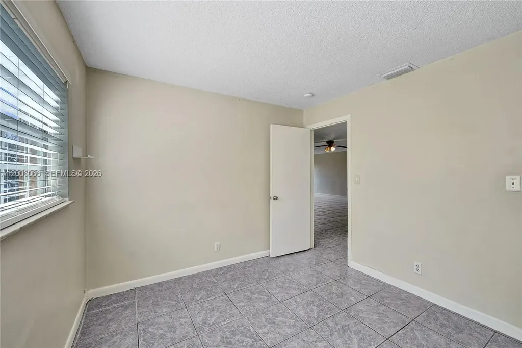 4451 NW 110th Avenue Coral Springs FL 33065