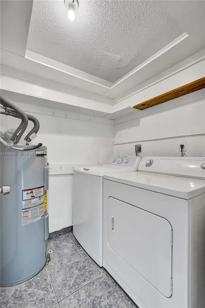 4451 NW 110th Avenue Coral Springs FL 33065