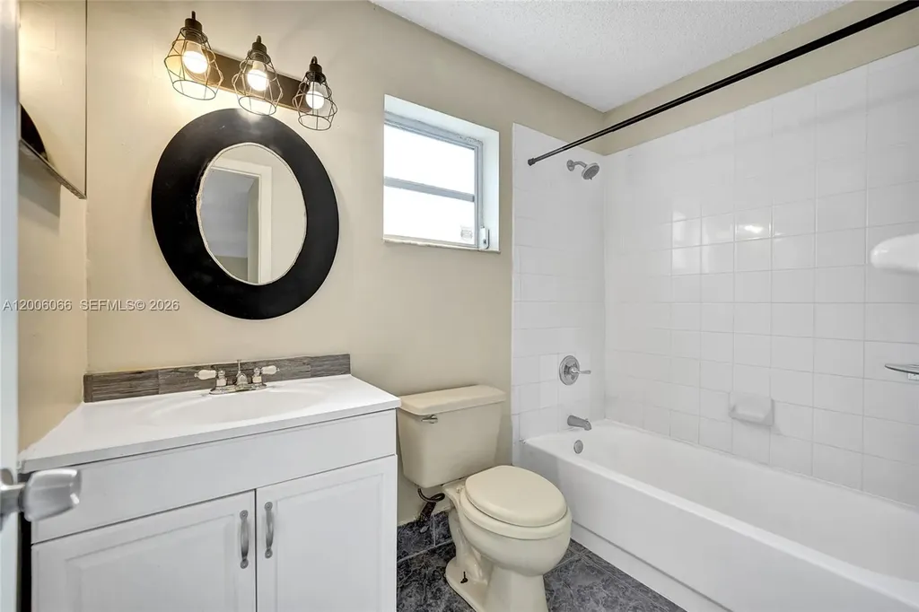 4451 NW 110th Avenue Coral Springs FL 33065
