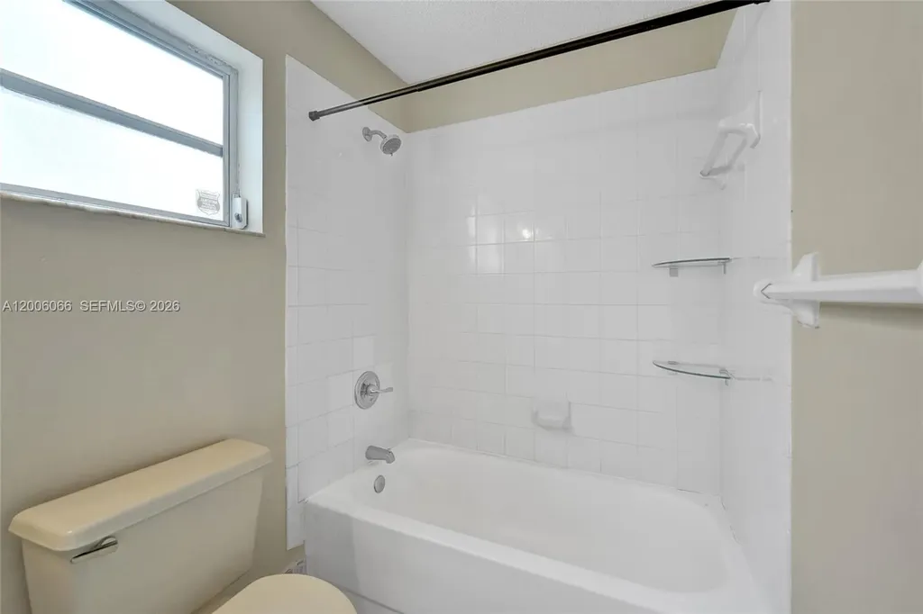 4451 NW 110th Avenue Coral Springs FL 33065