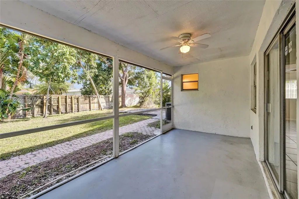 4451 NW 110th Avenue Coral Springs FL 33065