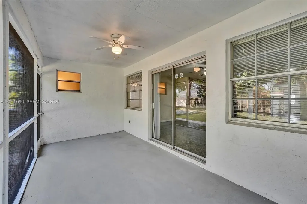 4451 NW 110th Avenue Coral Springs FL 33065