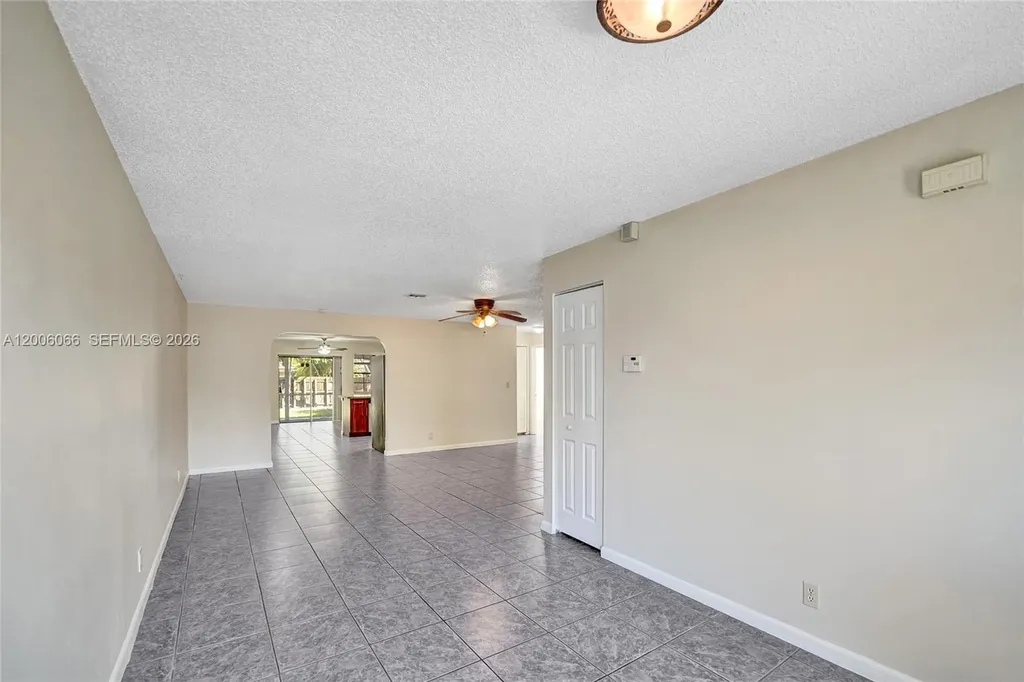 4451 NW 110th Avenue Coral Springs FL 33065