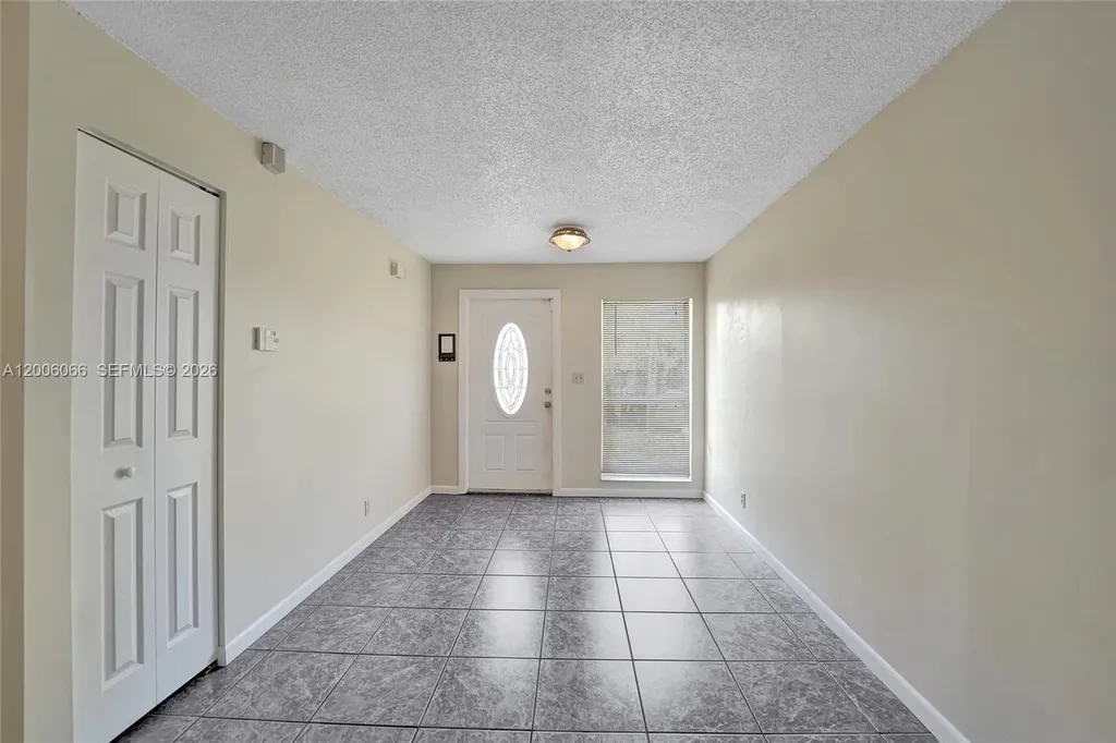 4451 NW 110th Avenue Coral Springs FL 33065