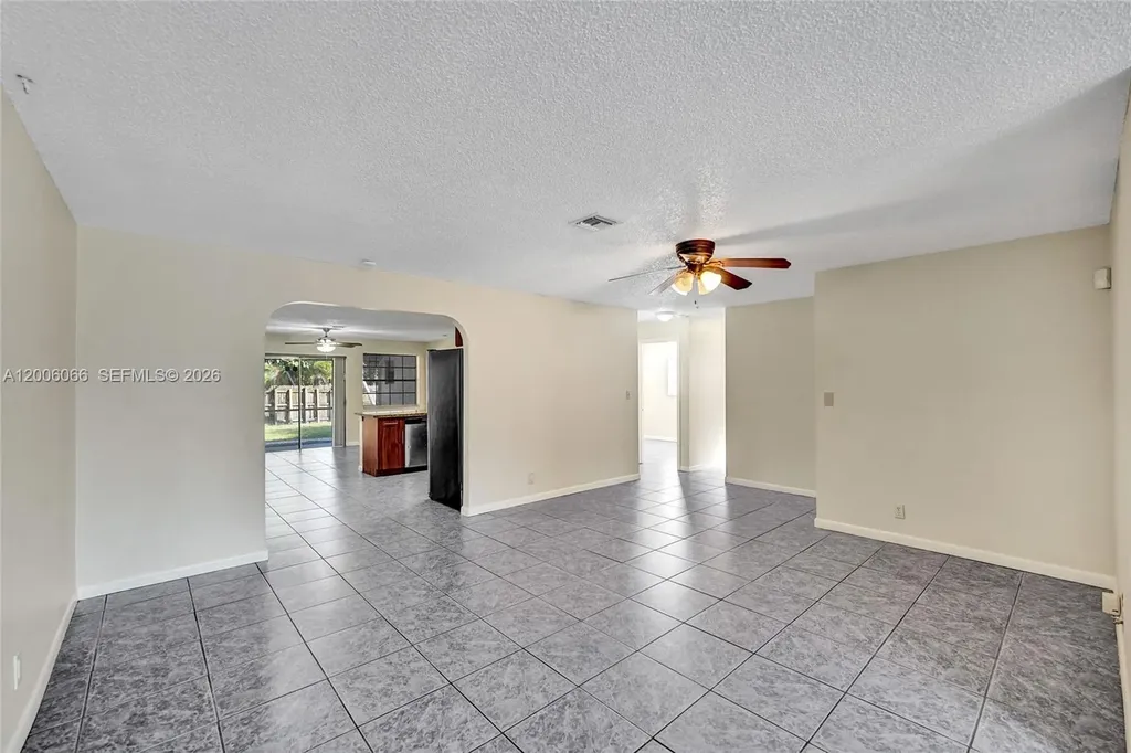 4451 NW 110th Avenue Coral Springs FL 33065