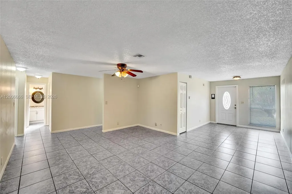 4451 NW 110th Avenue Coral Springs FL 33065