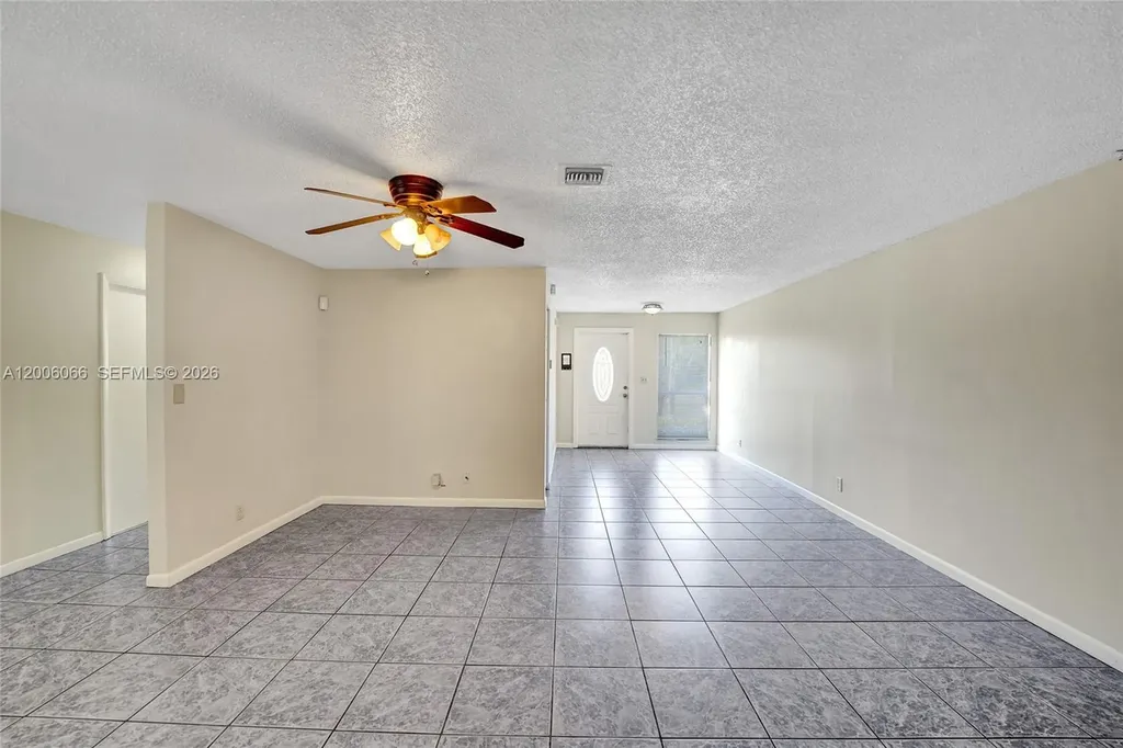 4451 NW 110th Avenue Coral Springs FL 33065