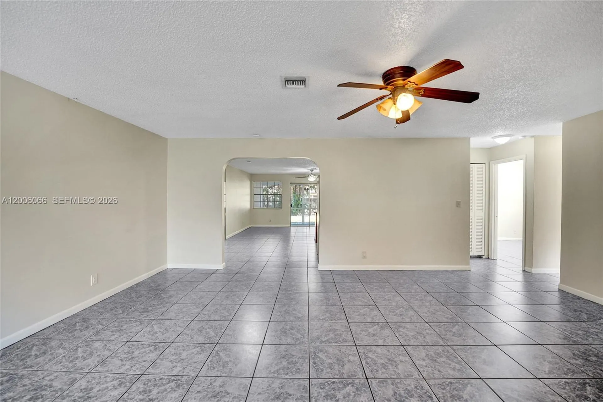 4451 NW 110th Avenue Coral Springs FL 33065