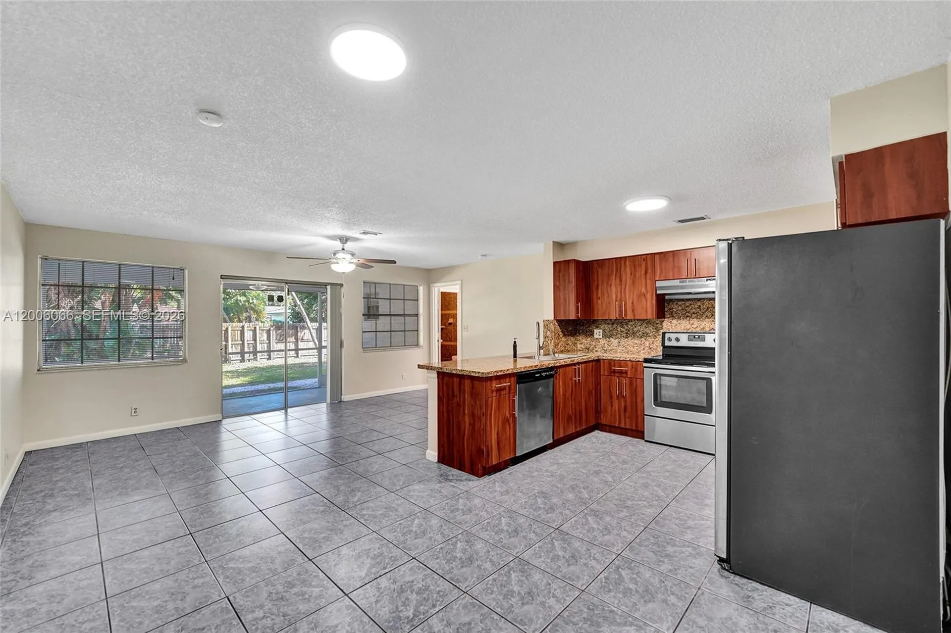 4451 NW 110th Avenue Coral Springs FL 33065