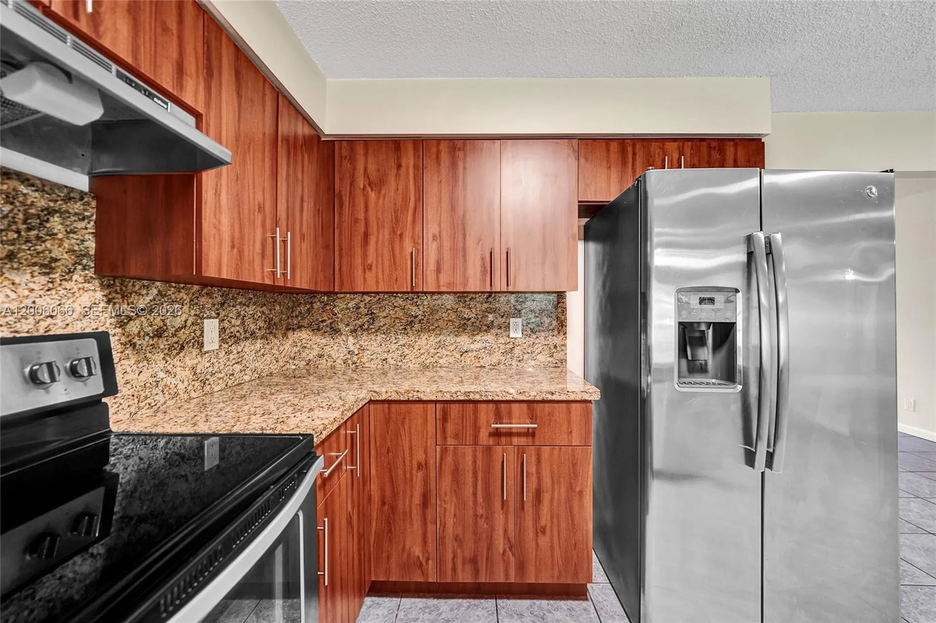 4451 NW 110th Avenue Coral Springs FL 33065