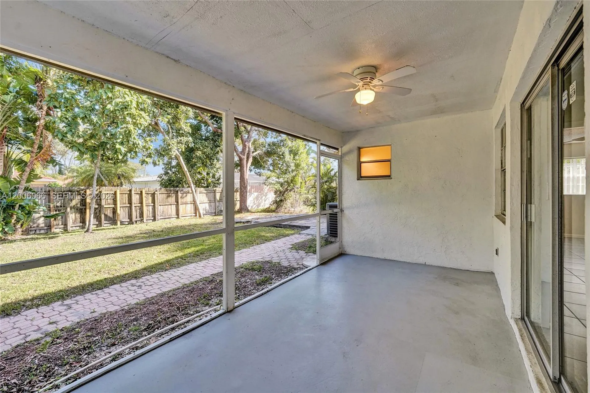 4451 NW 110th Avenue Coral Springs FL 33065