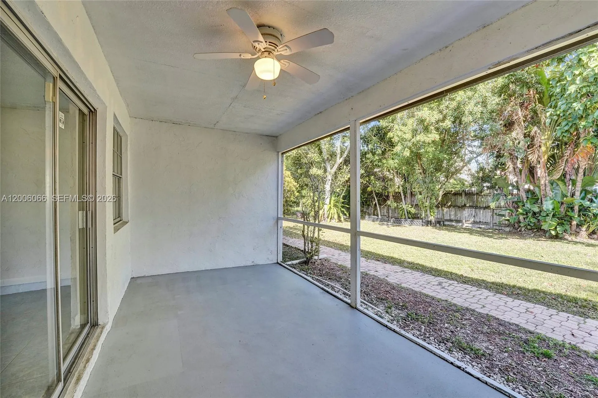4451 NW 110th Avenue Coral Springs FL 33065