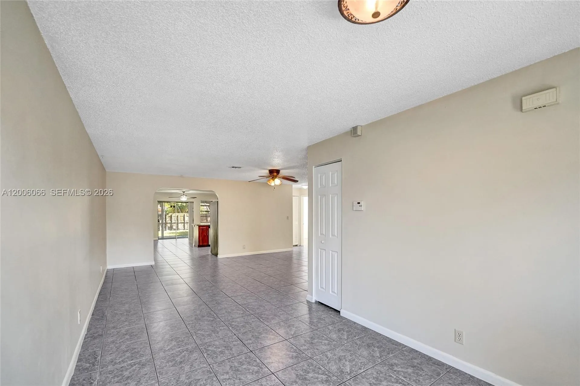 4451 NW 110th Avenue Coral Springs FL 33065