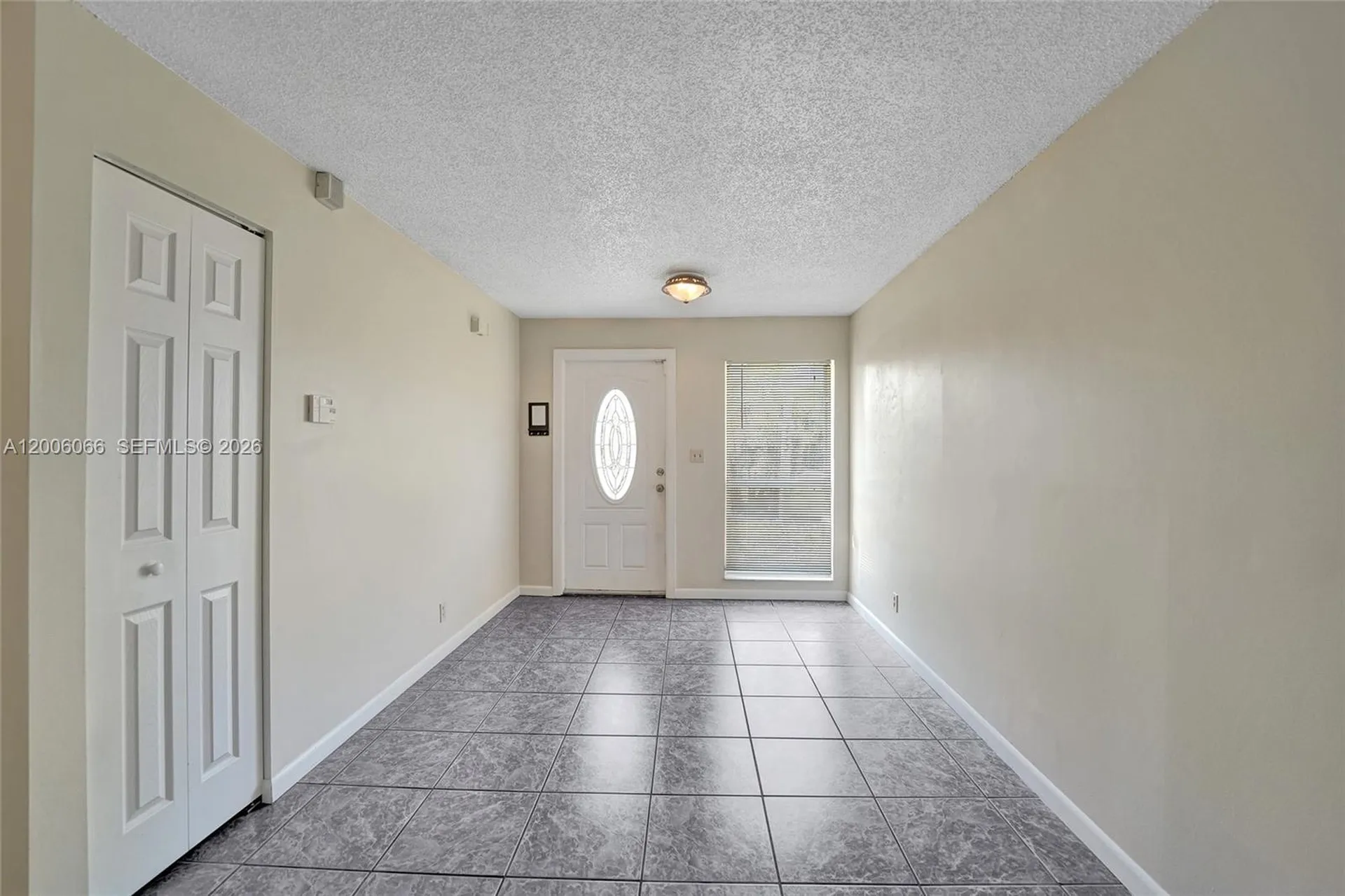 4451 NW 110th Avenue Coral Springs FL 33065