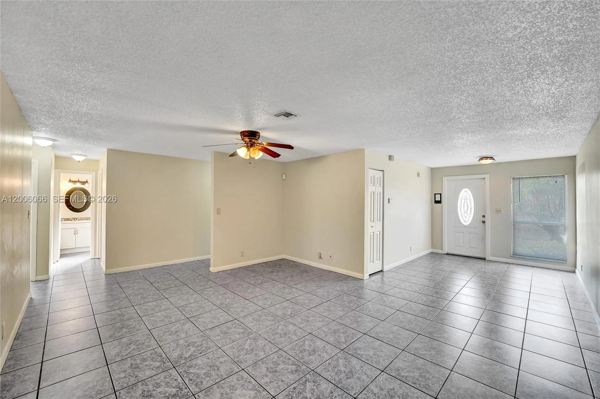 4451 NW 110th Avenue Coral Springs FL 33065