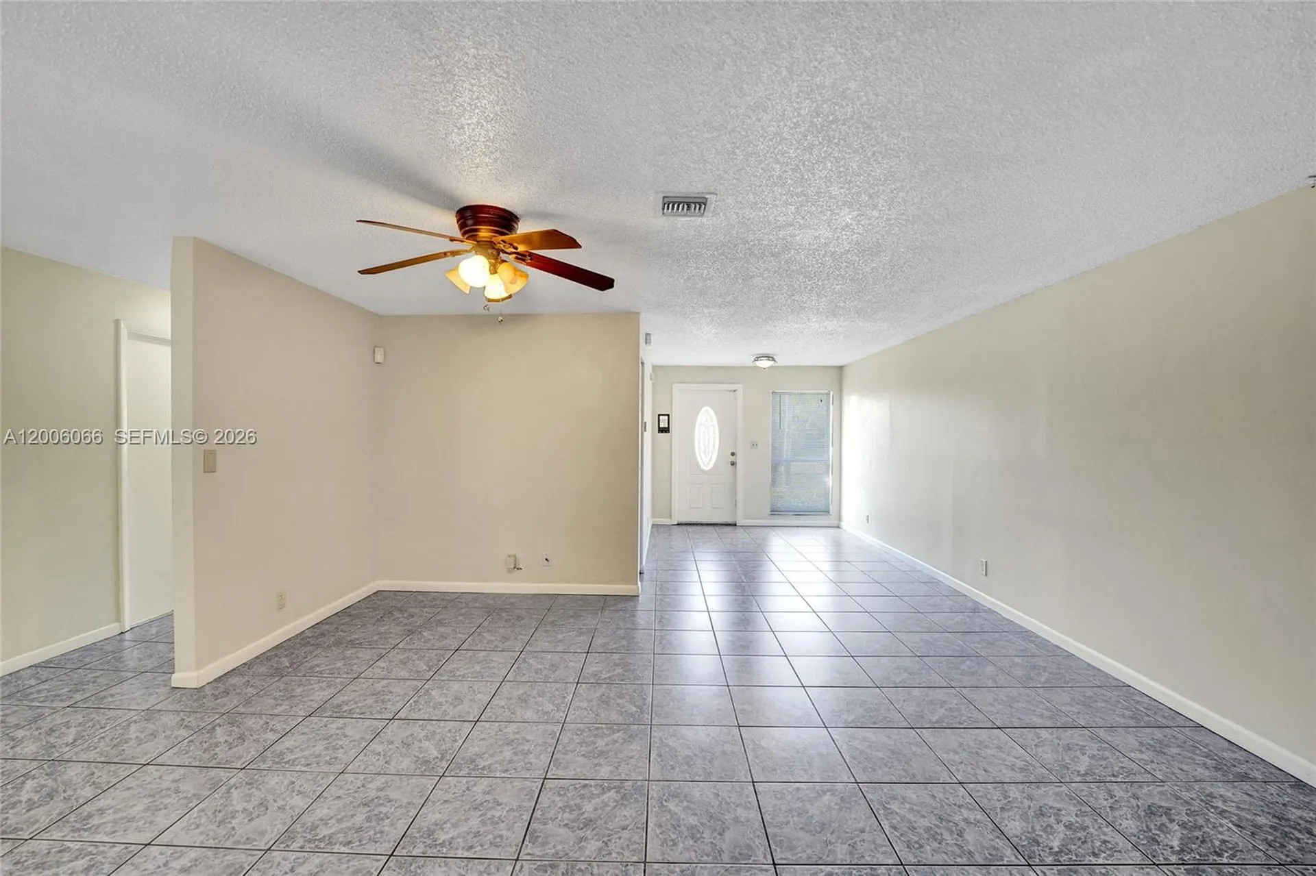 4451 NW 110th Avenue Coral Springs FL 33065