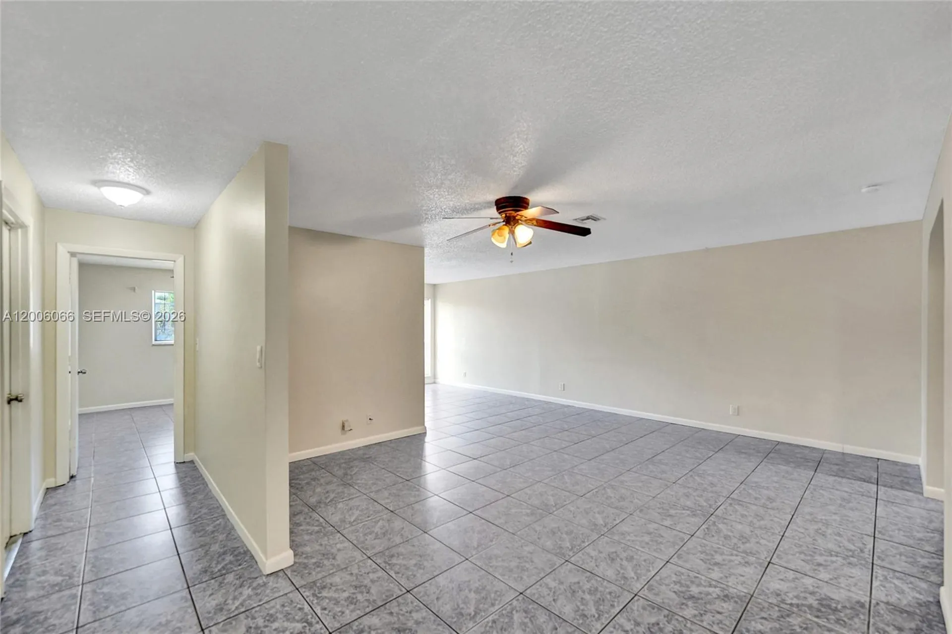 4451 NW 110th Avenue Coral Springs FL 33065