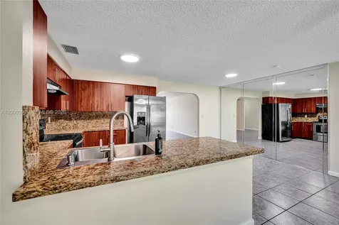 4451 NW 110th Avenue Coral Springs FL 33065