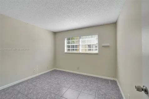 4451 NW 110th Avenue Coral Springs FL 33065