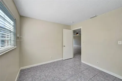 4451 NW 110th Avenue Coral Springs FL 33065