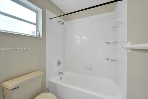 4451 NW 110th Avenue Coral Springs FL 33065