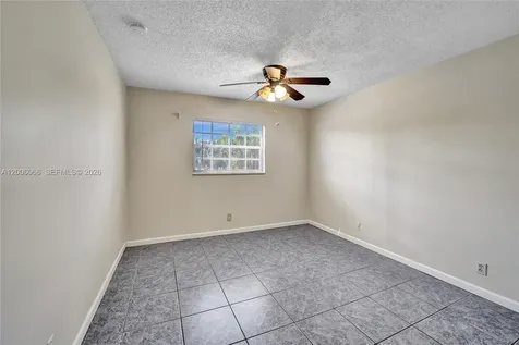 4451 NW 110th Avenue Coral Springs FL 33065