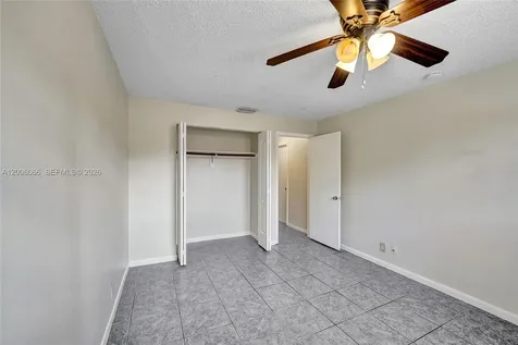 4451 NW 110th Avenue Coral Springs FL 33065