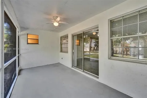 4451 NW 110th Avenue Coral Springs FL 33065