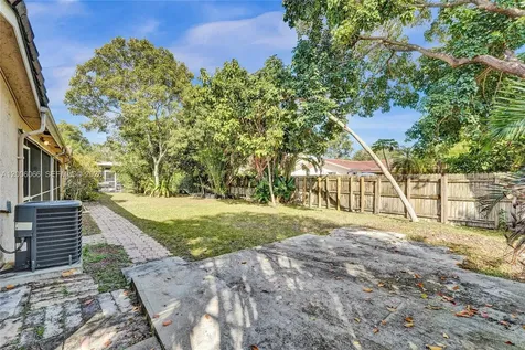 4451 NW 110th Avenue Coral Springs FL 33065
