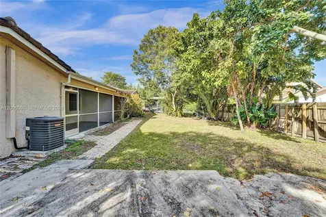 4451 NW 110th Avenue Coral Springs FL 33065