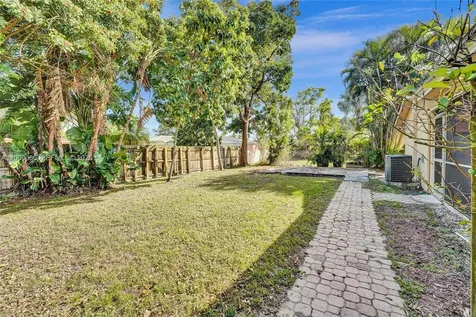 4451 NW 110th Avenue Coral Springs FL 33065