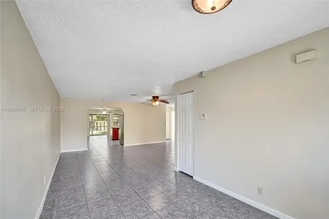 4451 NW 110th Avenue Coral Springs FL 33065