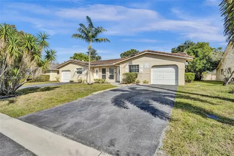4451 NW 110th Avenue Coral Springs FL 33065