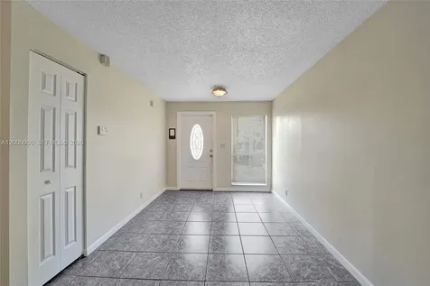 4451 NW 110th Avenue Coral Springs FL 33065