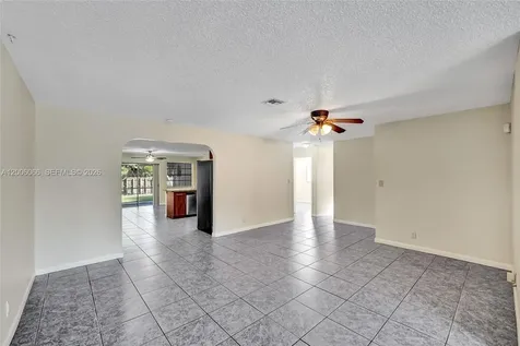 4451 NW 110th Avenue Coral Springs FL 33065