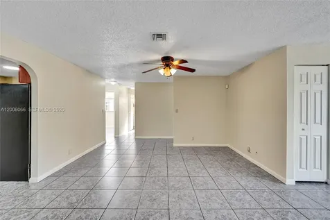 4451 NW 110th Avenue Coral Springs FL 33065