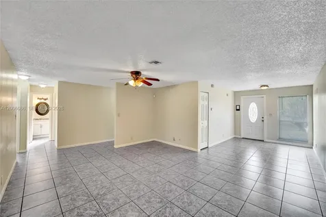 4451 NW 110th Avenue Coral Springs FL 33065