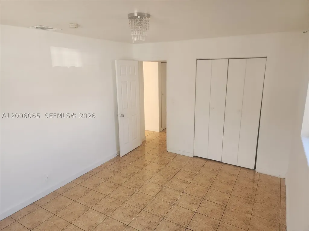 2513 Lincoln Street Hollywood FL 33020