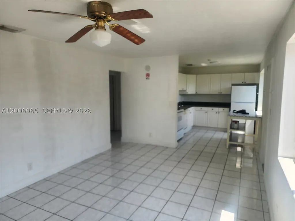 2513 Lincoln Street Hollywood FL 33020