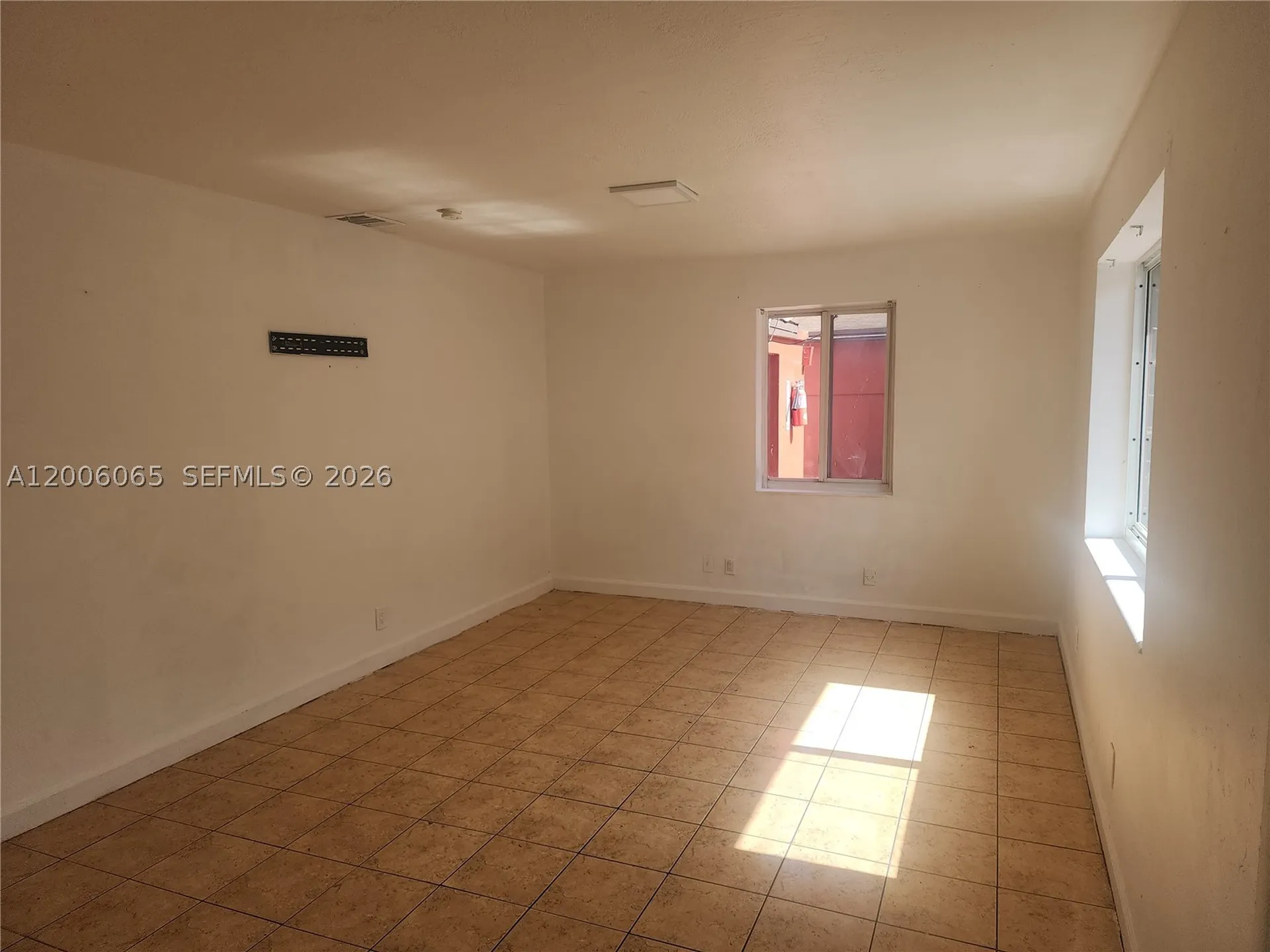 2513 Lincoln Street Hollywood FL 33020