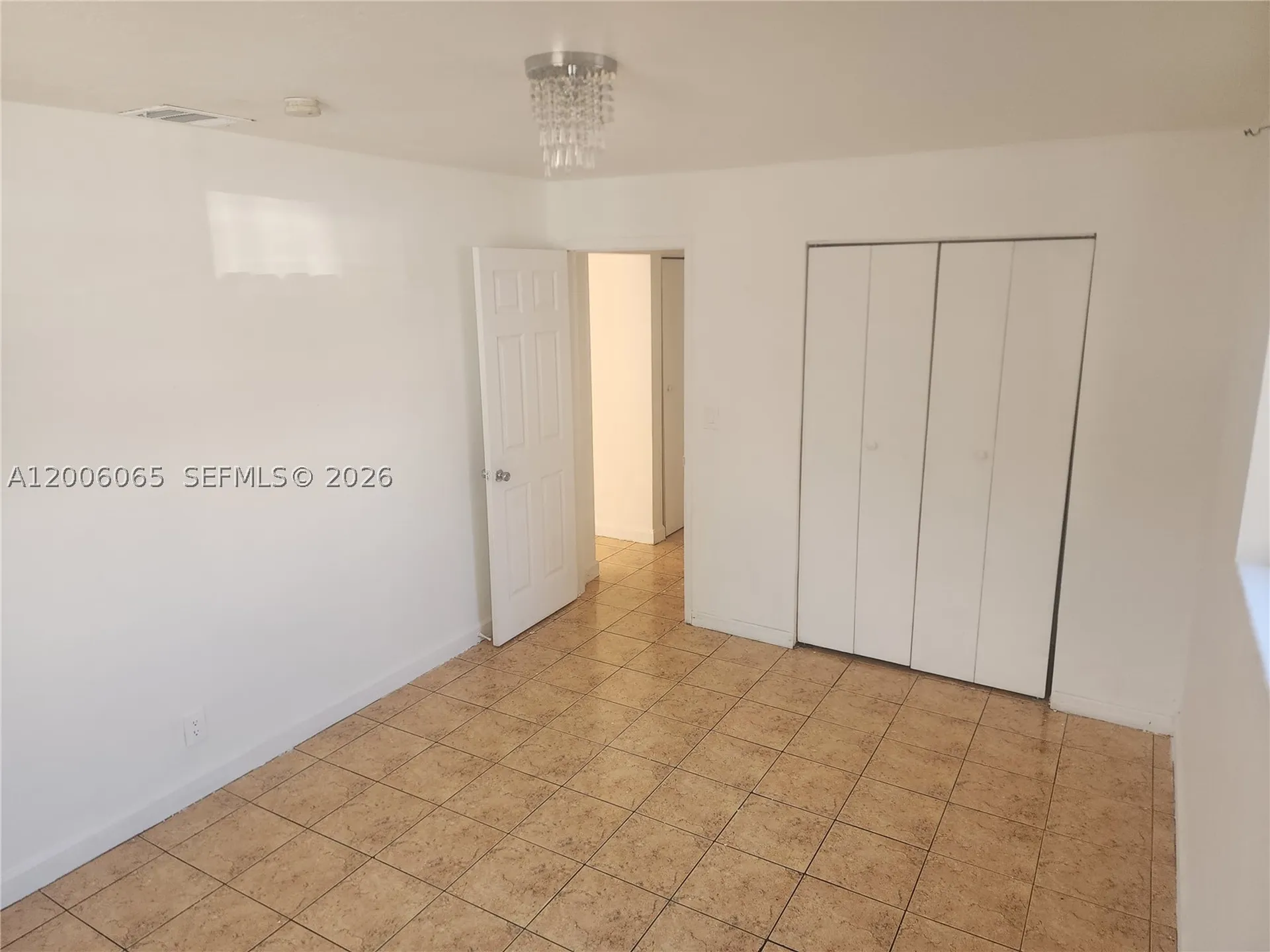 2513 Lincoln Street Hollywood FL 33020