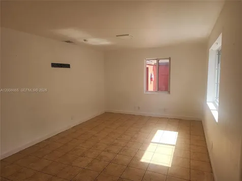 2513 Lincoln Street Hollywood FL 33020