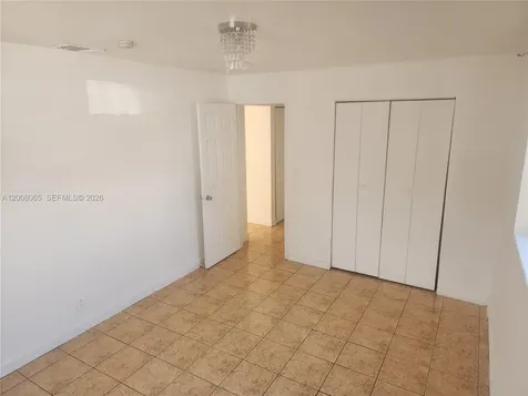 2513 Lincoln Street Hollywood FL 33020