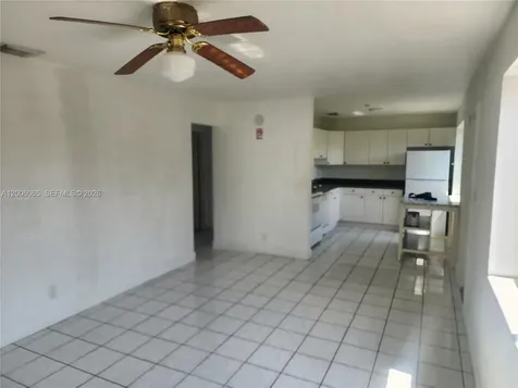 2513 Lincoln Street Hollywood FL 33020