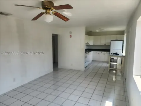 2513 Lincoln Street Hollywood FL 33020